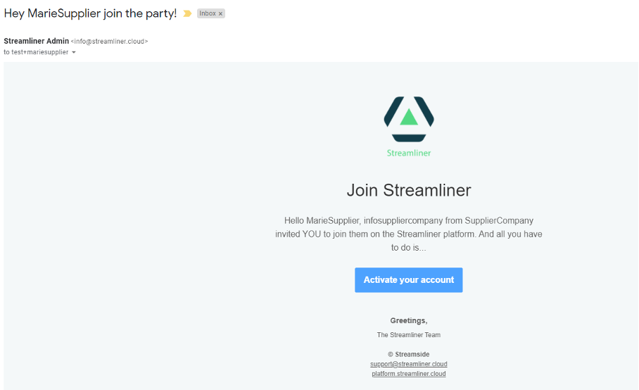 join_streamliner.png