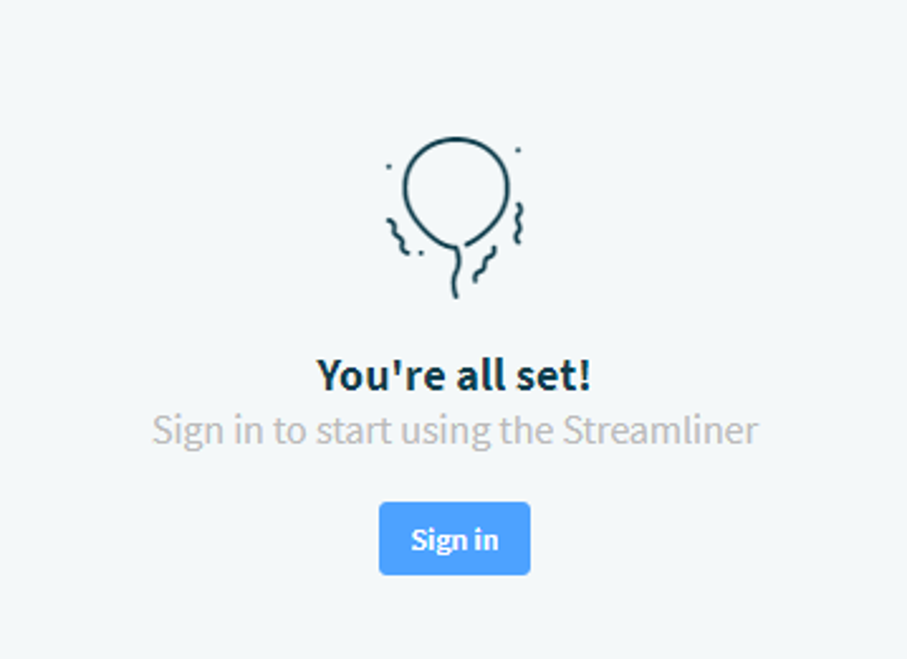 you_re_all_set.png