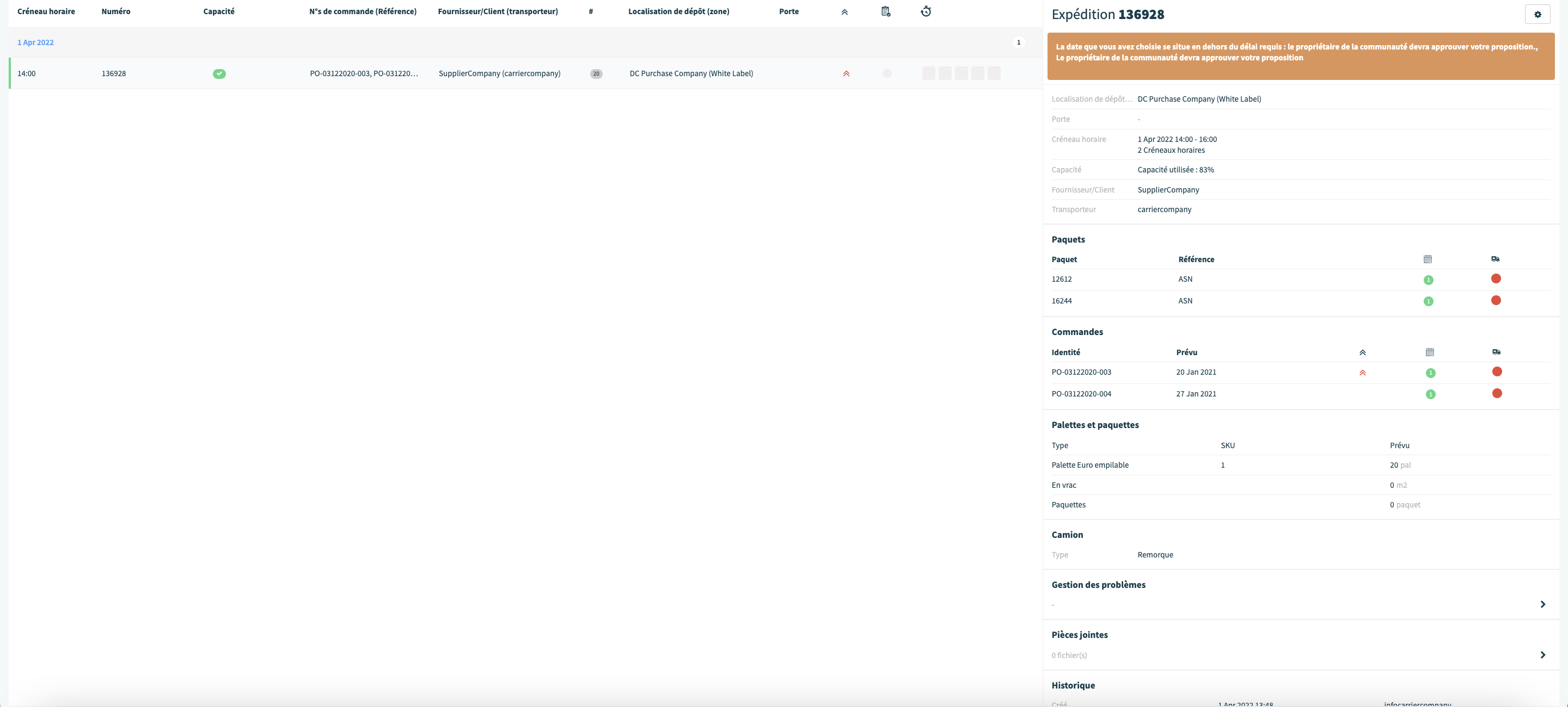 Schermafbeelding_2022-04-01_om_14.43.37.png
