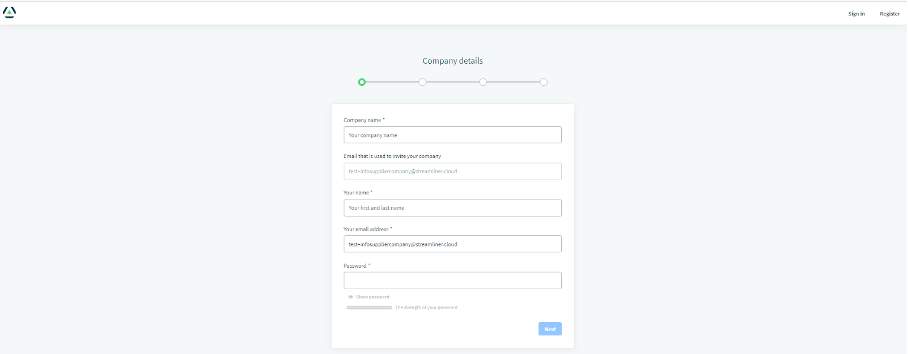 company_details.png