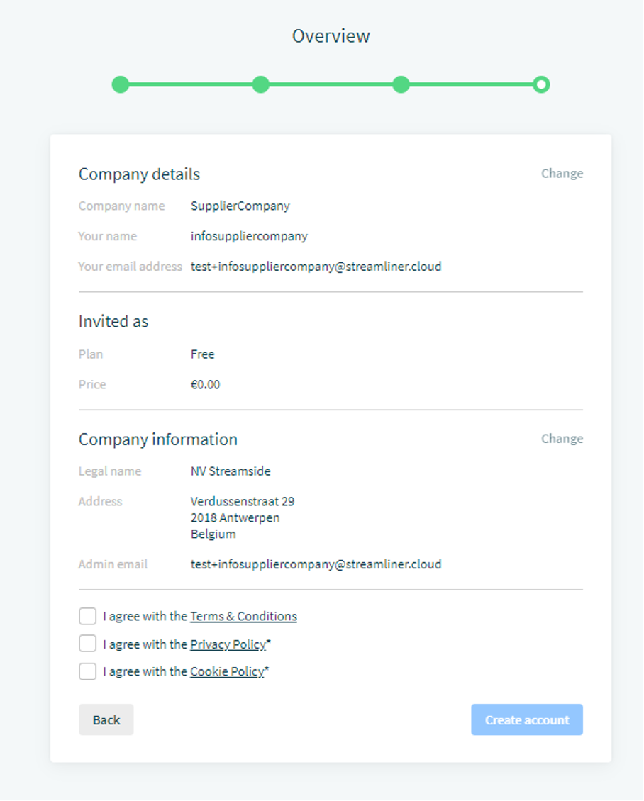 company_overview.png