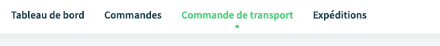 Schermafbeelding_2023-04-25_om_10.10.47.png