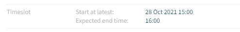 mceclip0.png