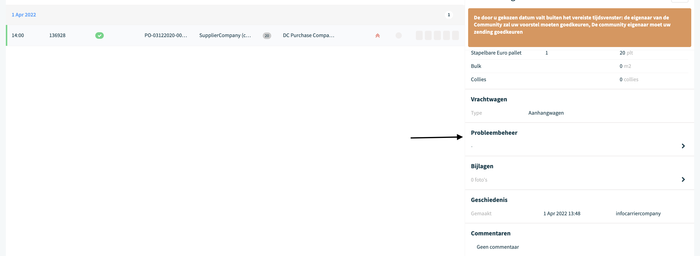Schermafbeelding_2022-04-01_om_14.36.12.png