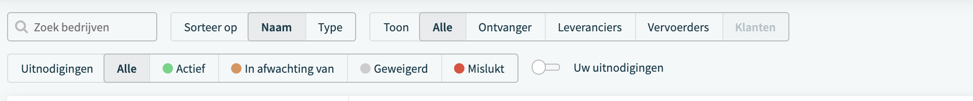 Schermafbeelding_2021-11-12_om_13.59.58.png