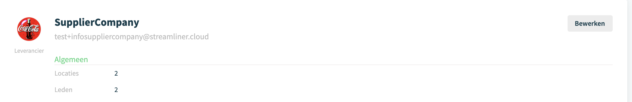 Schermafbeelding_2021-11-12_om_14.01.11.png