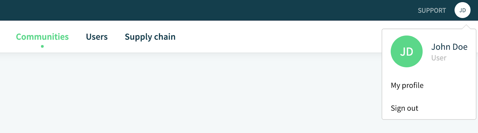 Screenshot_2019-02-12_at_10.47.48.png