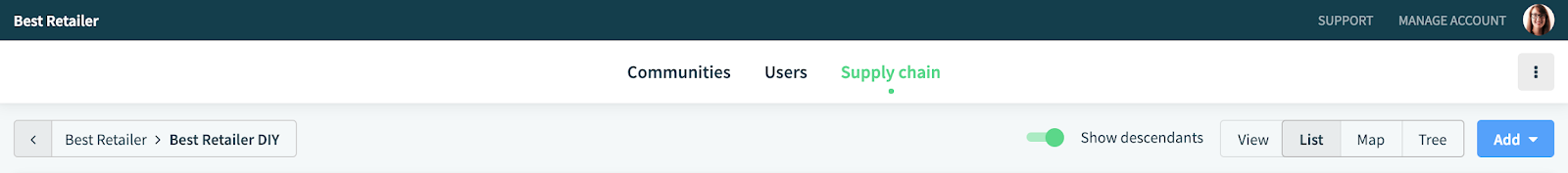 Screenshot_2019-02-04_at_13.49.07.png