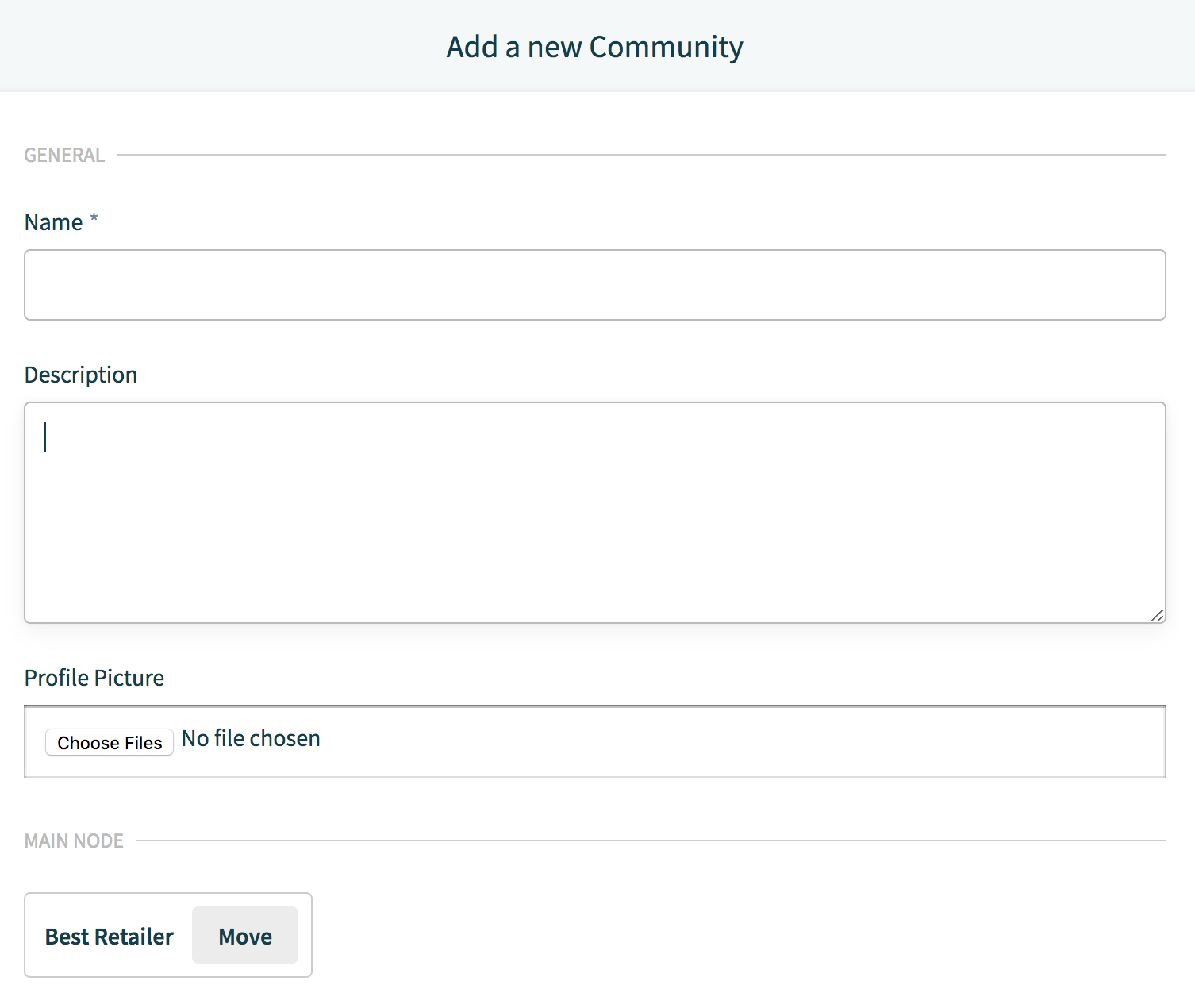 how-to-start-a-community-streamliner-support