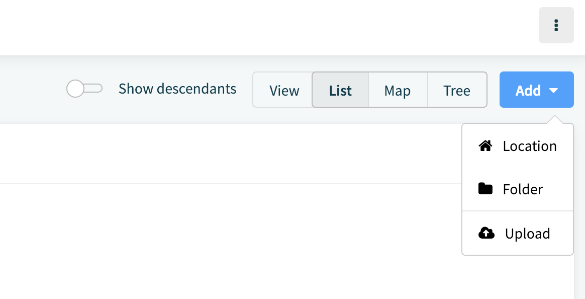 Screenshot_2019-02-04_at_13.57.07.png