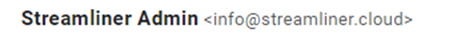 Picture1.png