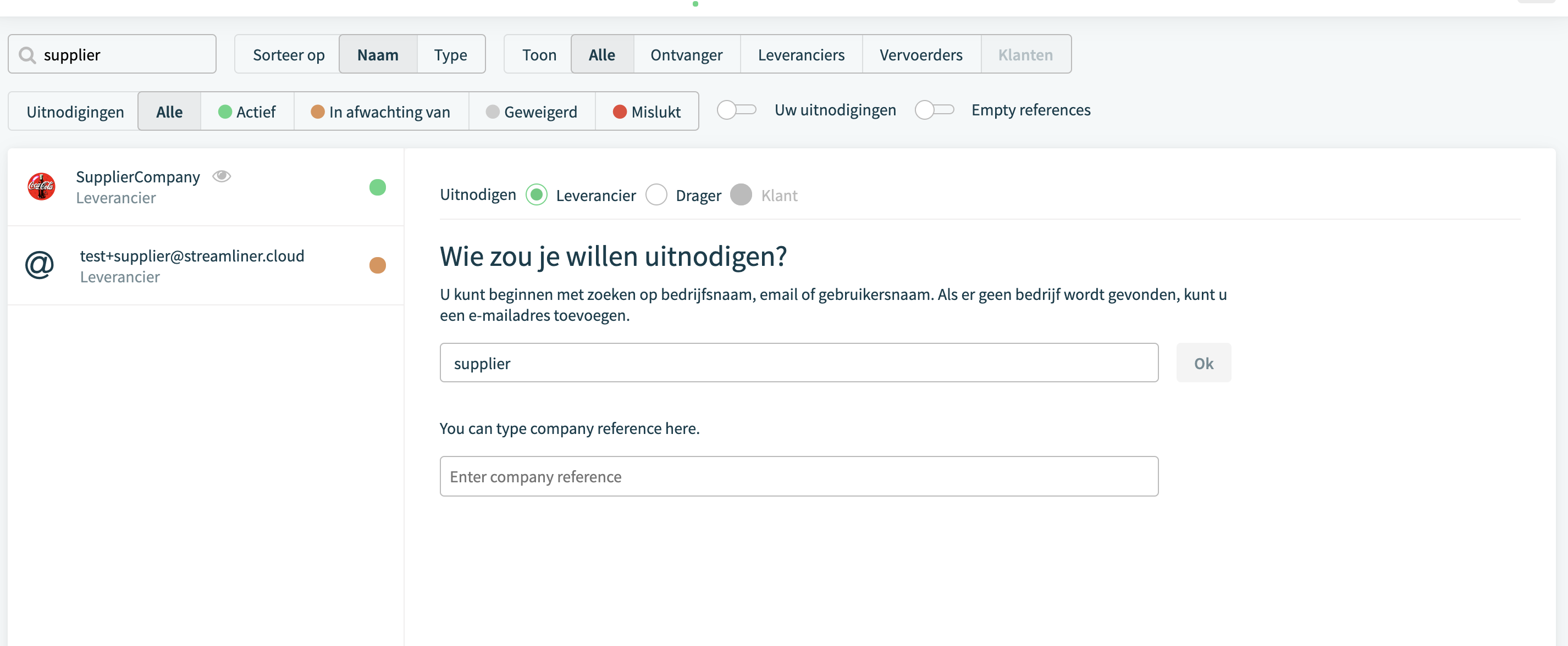 Schermafbeelding_2021-10-22_om_14.10.25.png