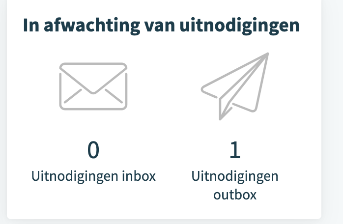 Schermafbeelding_2021-10-22_om_14.14.34.png