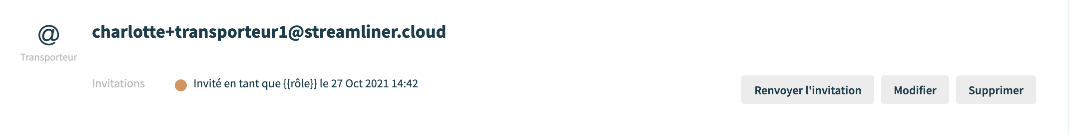 Schermafbeelding_2021-10-27_om_14.42.30.png