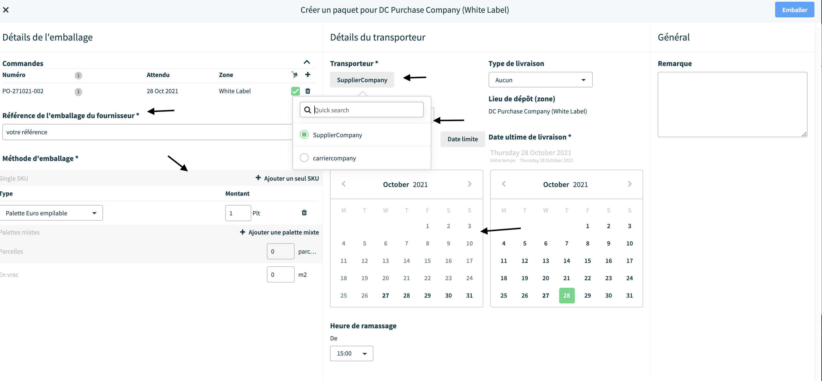Schermafbeelding_2021-10-27_om_14.46.45.png