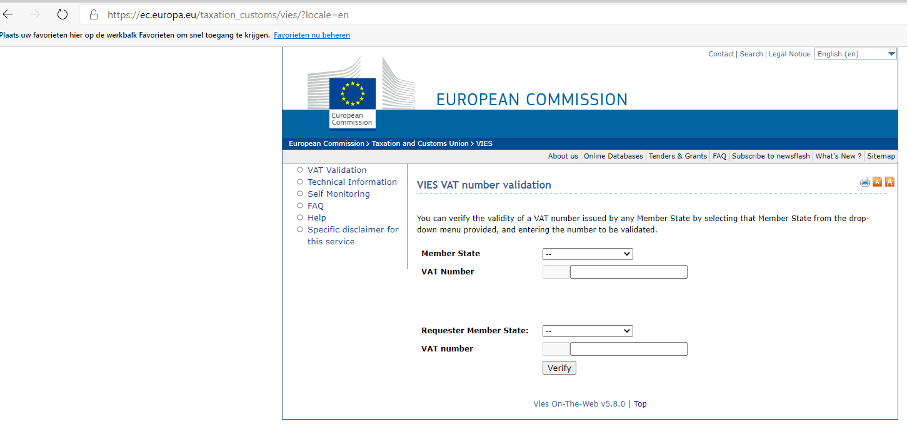 european_commision.png