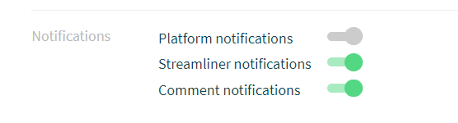 notificaties.png