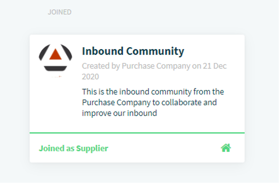 inbound_join_as_supplier.png