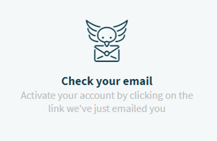 check_email.png
