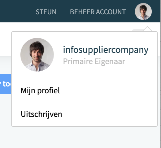 Schermafbeelding_2021-10-28_om_10.55.21.png