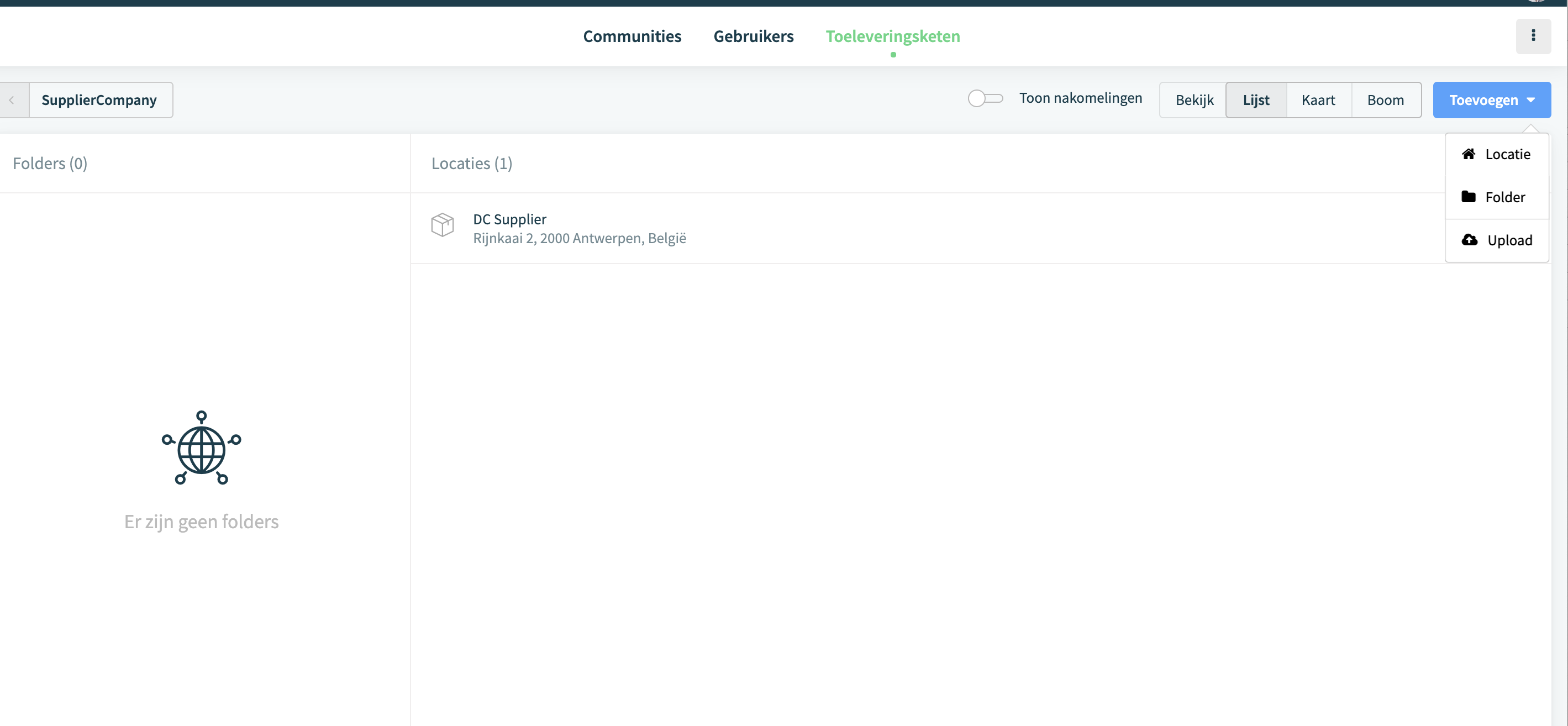 Schermafbeelding_2021-10-28_om_10.56.36.png