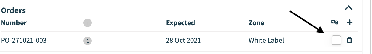 Schermafbeelding_2021-10-28_om_15.45.19.png
