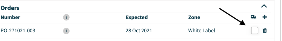 engels_8.png