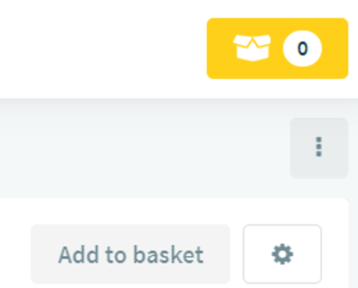 add_to_basker.png