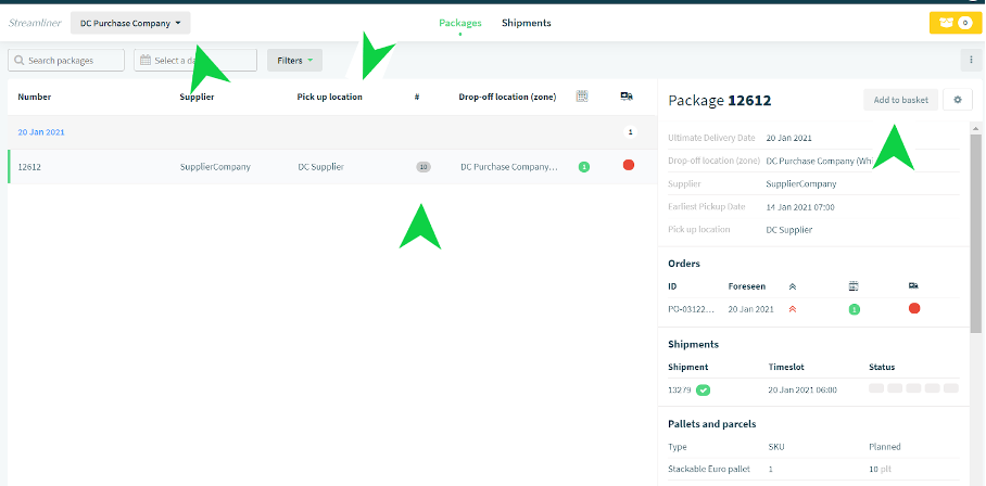 packages_overview.png