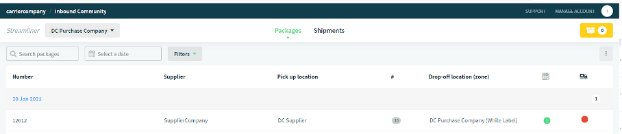 packages_shipments.png