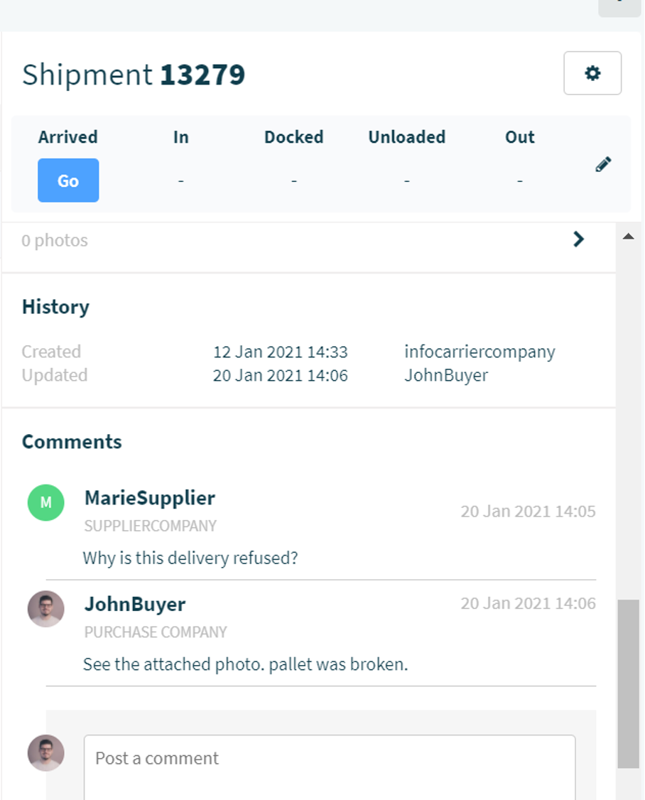 comments_shipment.png