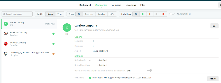 configure_company_.png