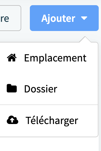 Schermafbeelding_2021-11-02_om_09.44.49.png