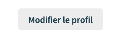 Schermafbeelding_2021-11-02_om_10.01.49.png