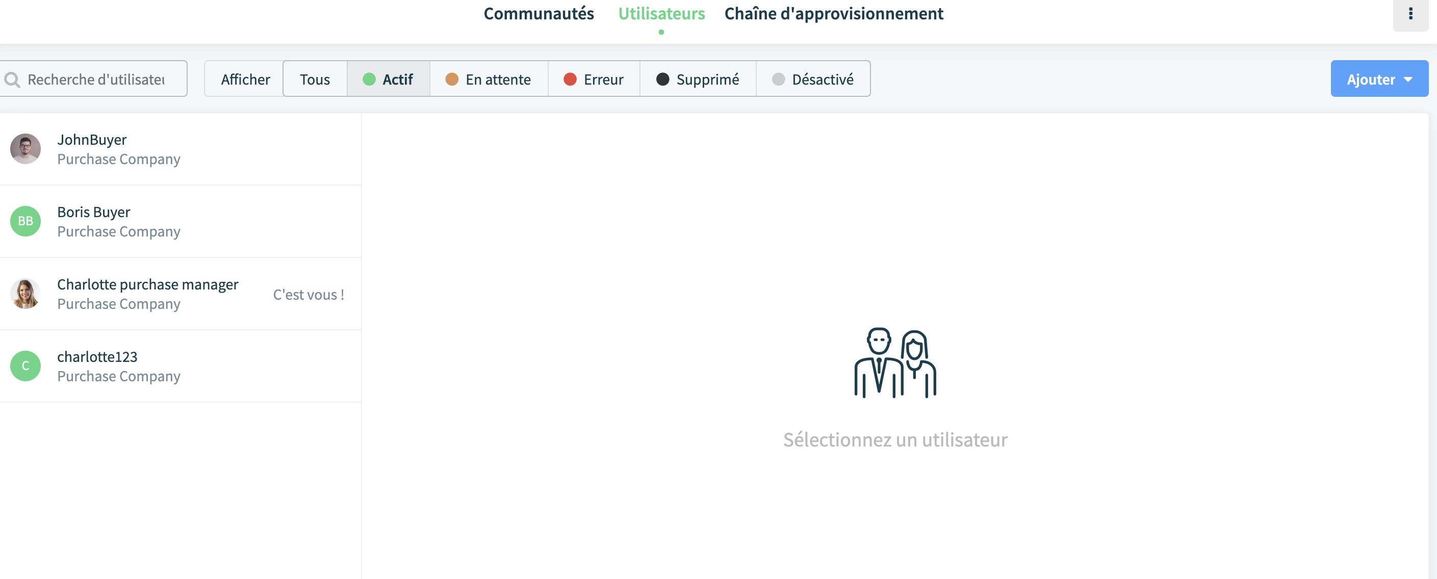 Schermafbeelding_2021-11-02_om_10.15.55.png