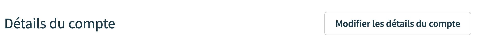Schermafbeelding_2021-11-02_om_10.25.08.png