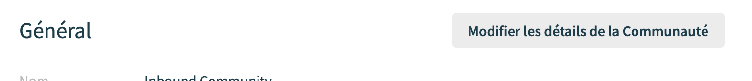 Schermafbeelding_2021-11-02_om_10.54.18.png