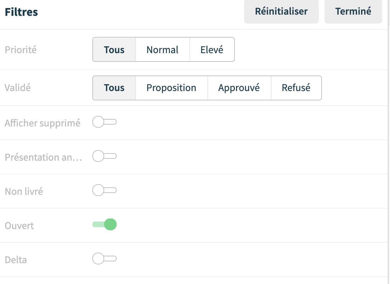 Schermafbeelding_2021-11-02_om_11.19.39.png