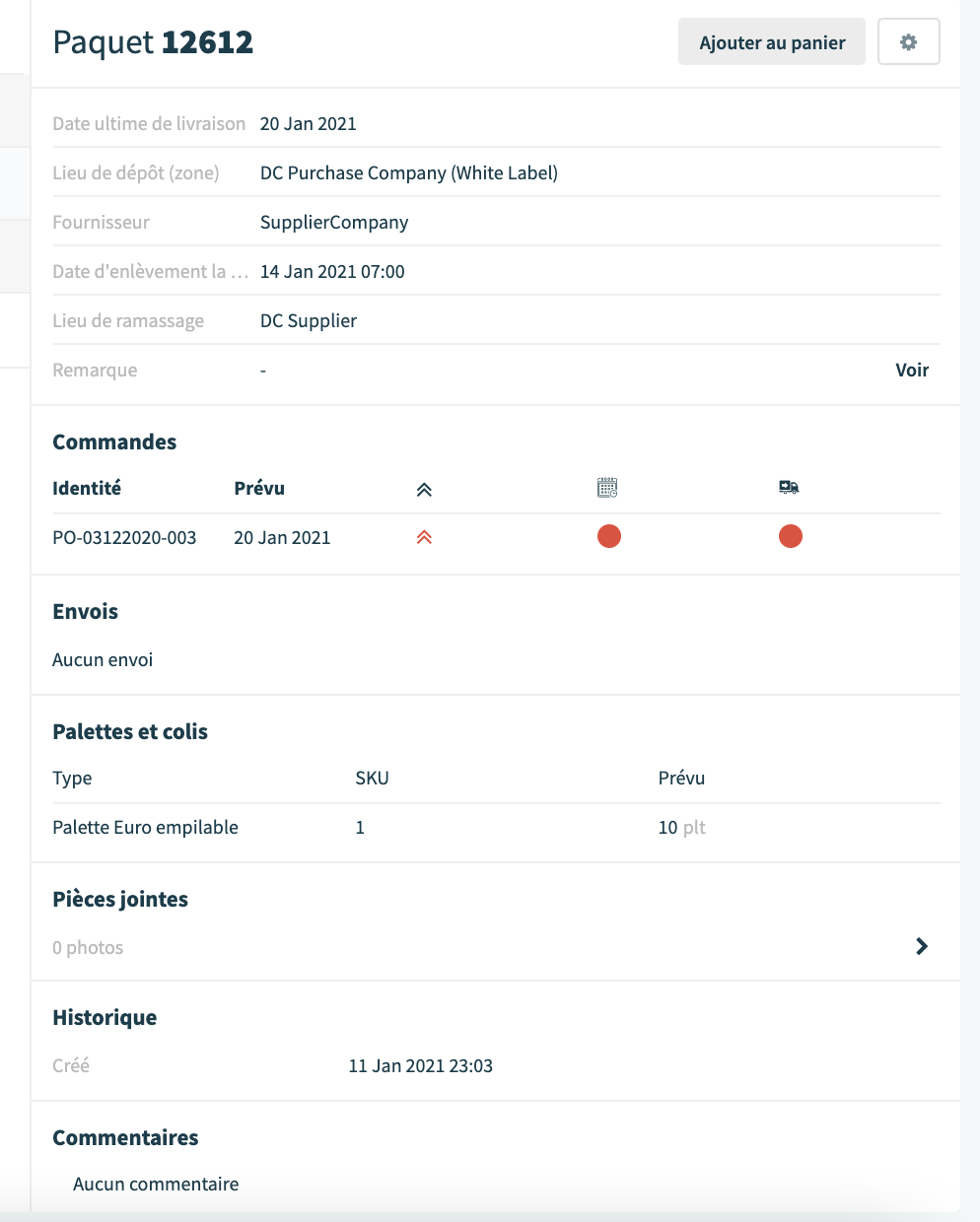 Schermafbeelding_2021-11-02_om_11.30.05.png