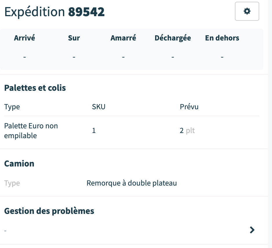Schermafbeelding_2021-11-02_om_11.43.48.png