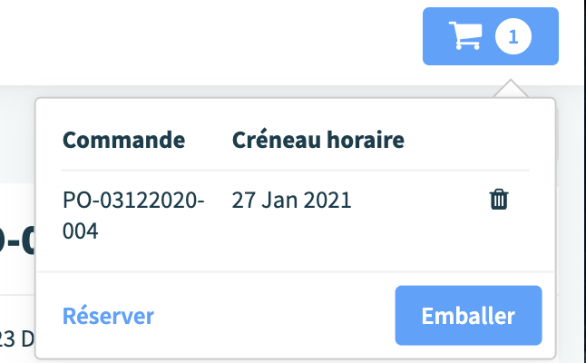 Schermafbeelding_2021-11-02_om_11.47.07.png