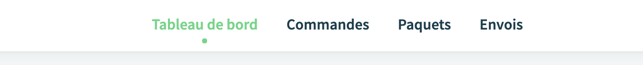 Schermafbeelding_2021-11-02_om_13.52.14.png