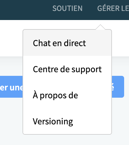 Schermafbeelding_2021-11-02_om_09.27.28.png
