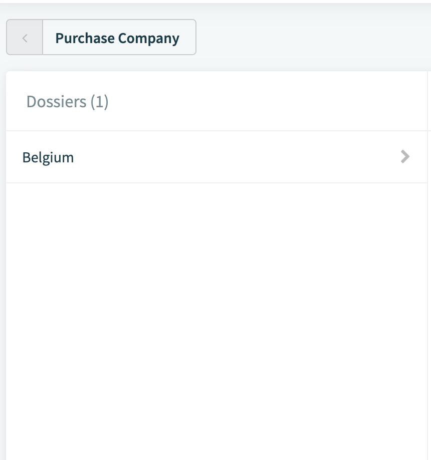 Schermafbeelding_2021-11-02_om_09.40.22.png