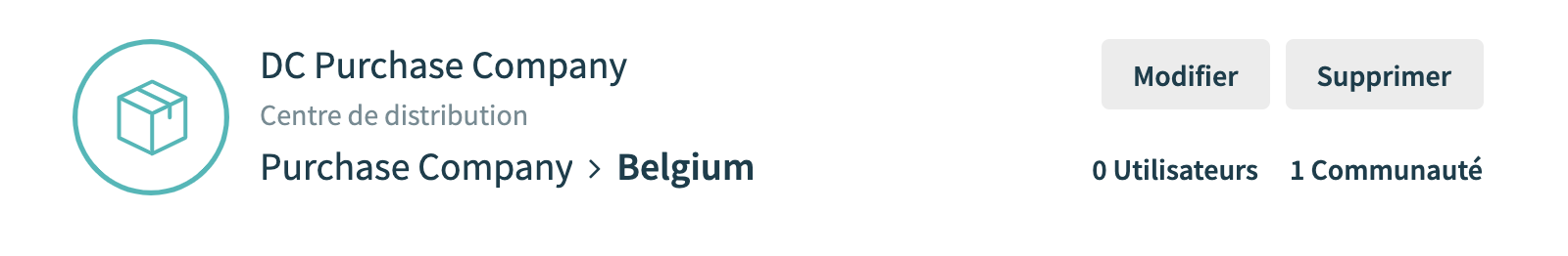 Schermafbeelding_2021-11-02_om_09.42.15.png