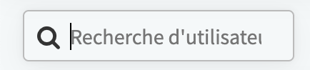 Schermafbeelding_2021-11-02_om_10.03.47.png