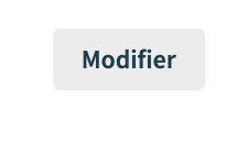 Schermafbeelding_2021-11-02_om_10.13.10.png