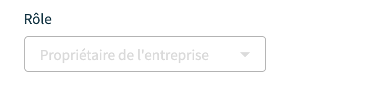Schermafbeelding_2021-11-02_om_10.14.01.png