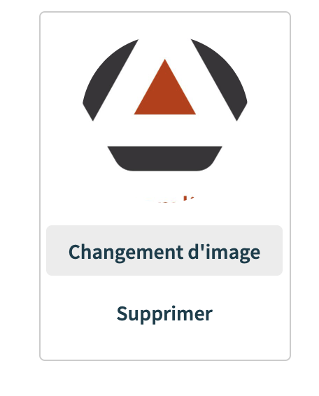 Schermafbeelding_2021-11-02_om_10.55.14.png