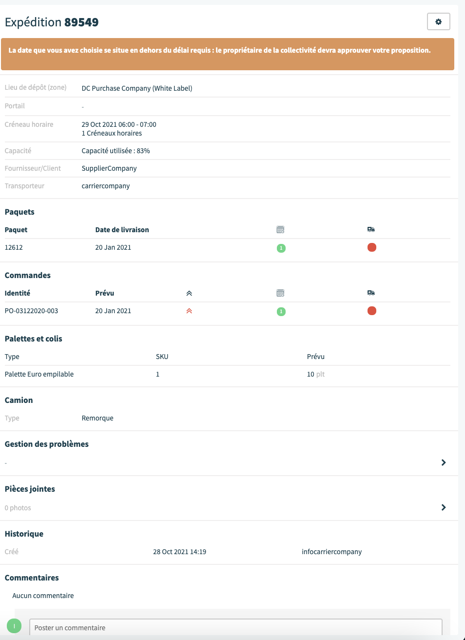 Schermafbeelding_2021-11-02_om_11.13.33.png
